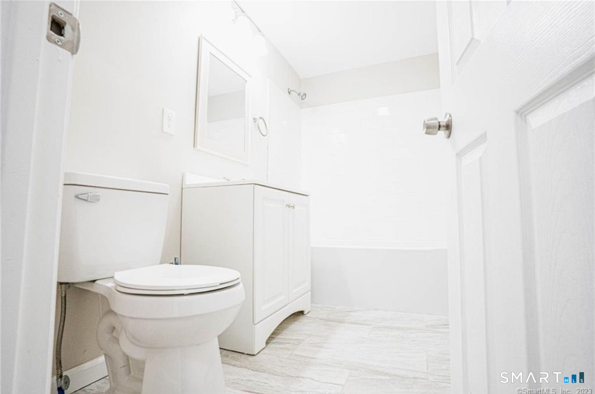 34 Sisson Avenue Hartford CT 06106