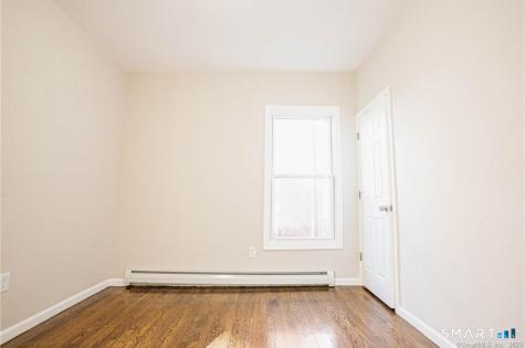 34 Sisson Avenue Hartford CT 06106