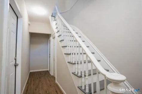 34 Sisson Avenue Hartford CT 06106