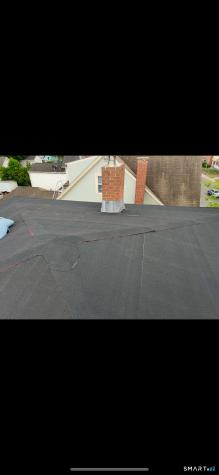 34 Sisson Avenue Hartford CT 06106
