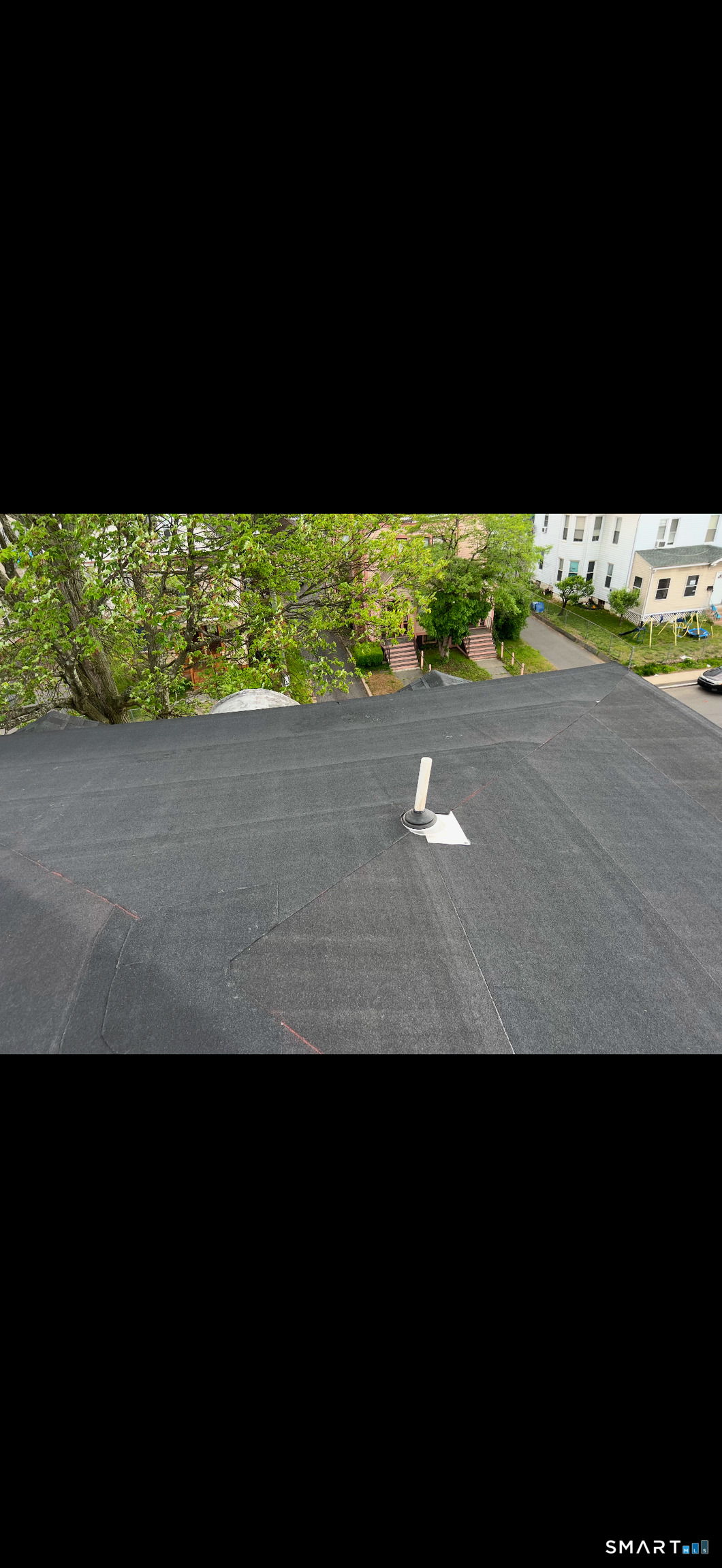 34 Sisson Avenue Hartford CT 06106