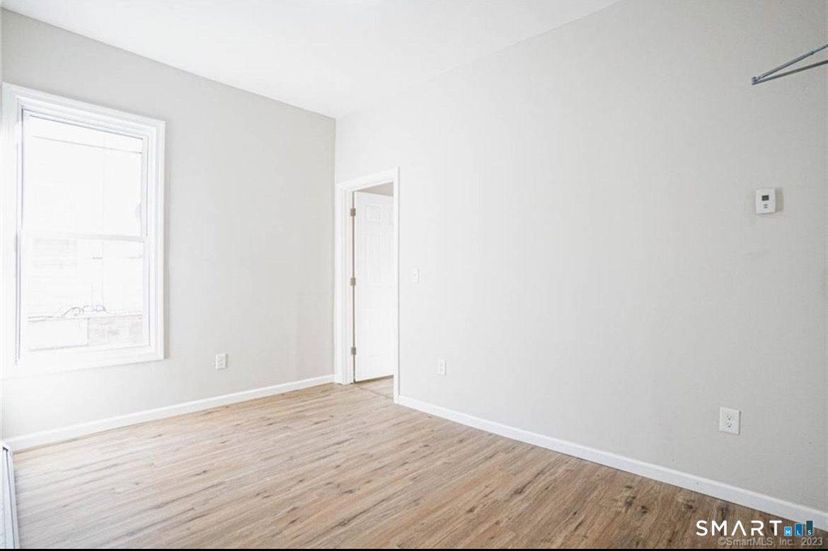 34 Sisson Avenue Hartford CT 06106