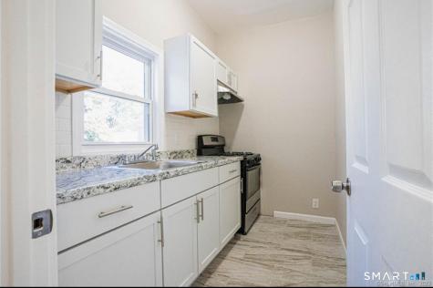 34 Sisson Avenue Hartford CT 06106