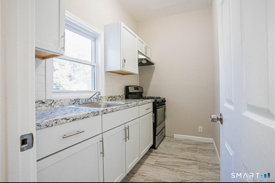 34 Sisson Avenue Hartford CT 06106