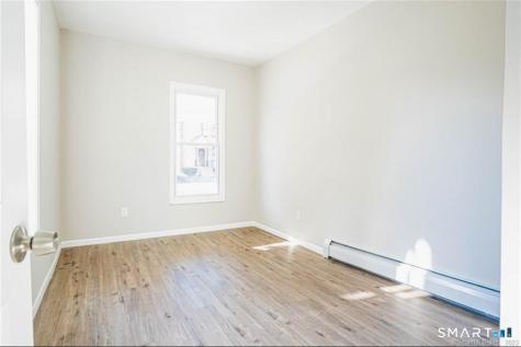 34 Sisson Avenue Hartford CT 06106