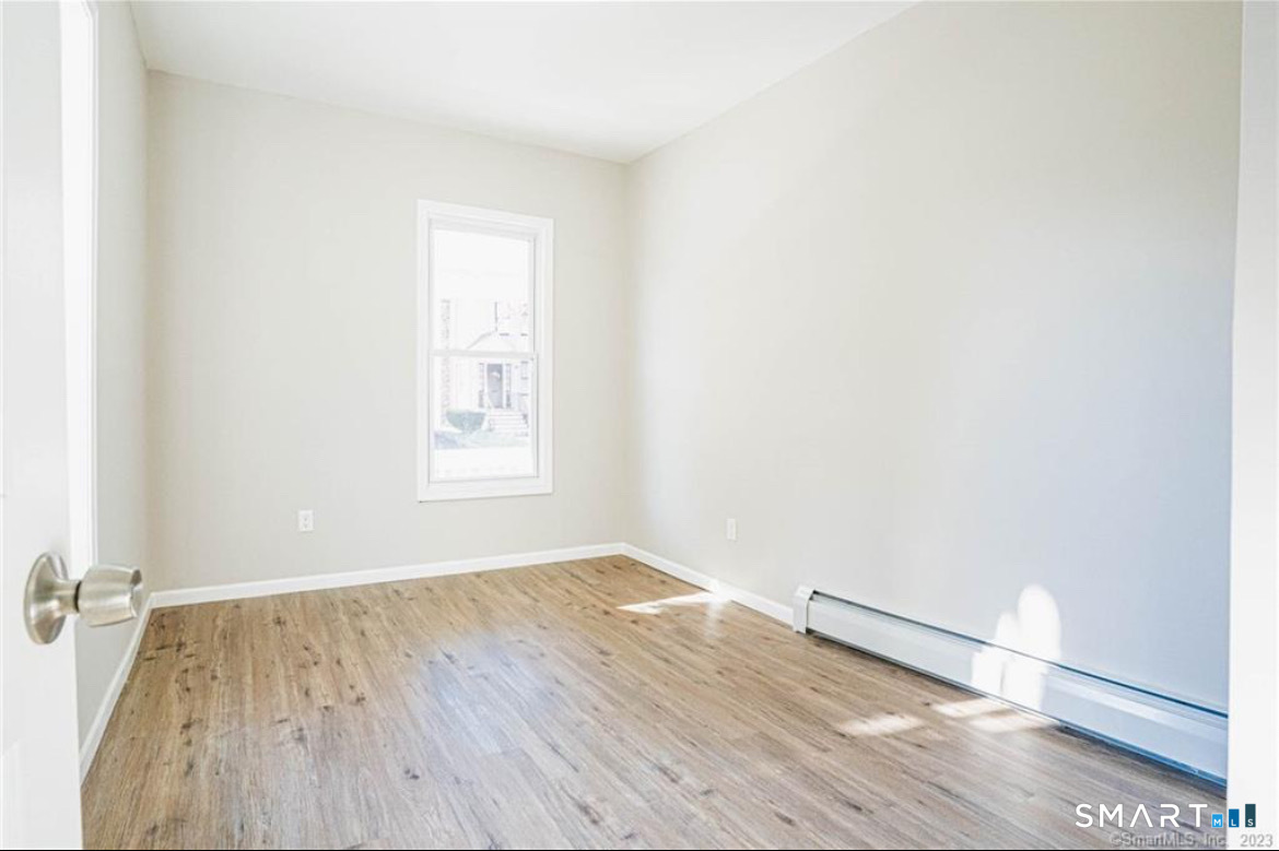 34 Sisson Avenue Hartford CT 06106