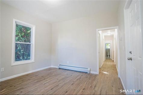 34 Sisson Avenue Hartford CT 06106