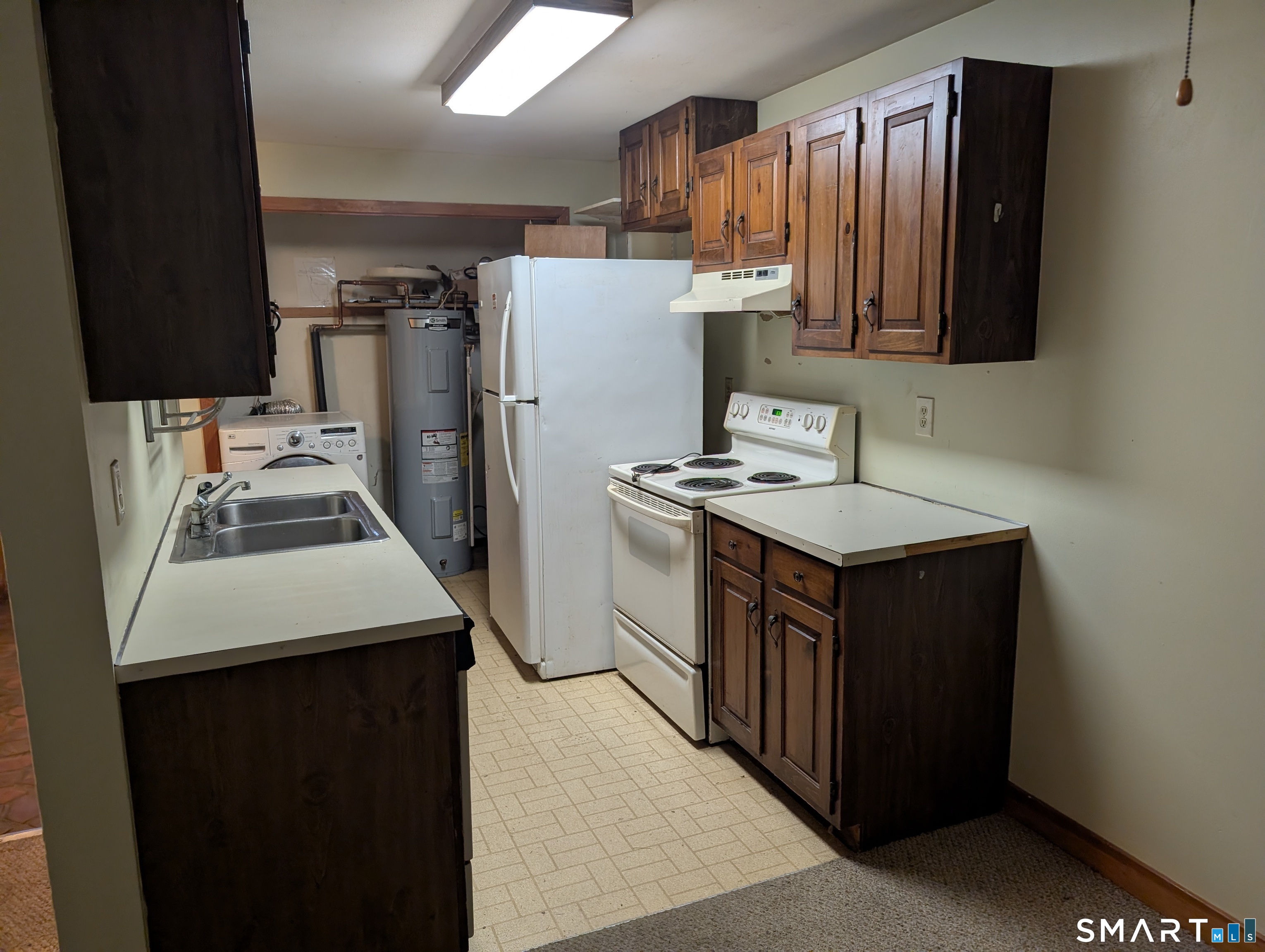 519 Gurleyville Road Mansfield CT 06268