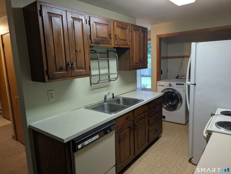 519 Gurleyville Road Mansfield CT 06268