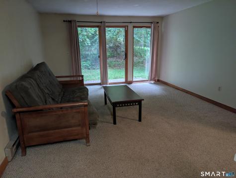 519 Gurleyville Road Mansfield CT 06268