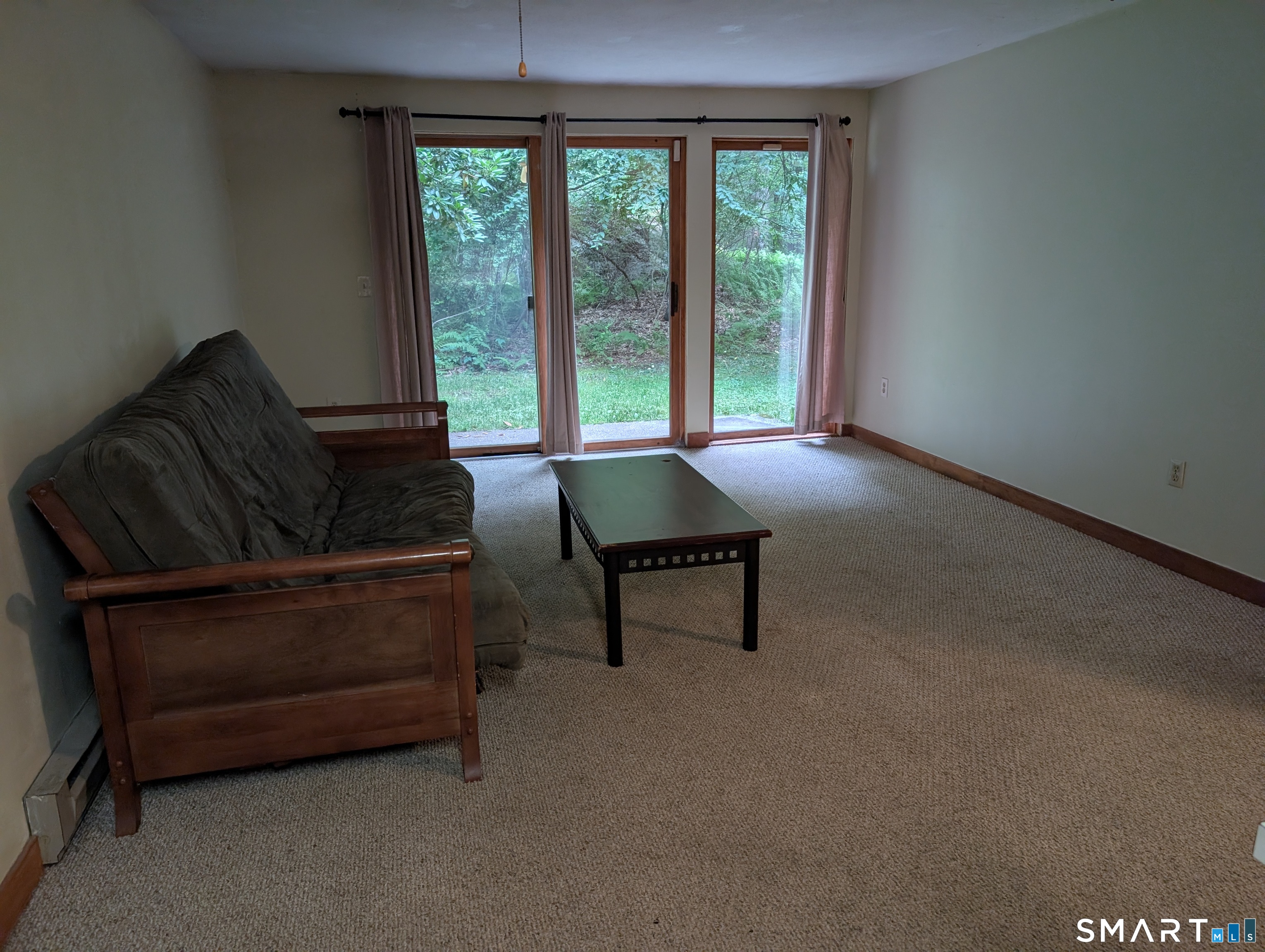 519 Gurleyville Road Mansfield CT 06268