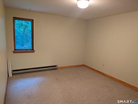 519 Gurleyville Road Mansfield CT 06268