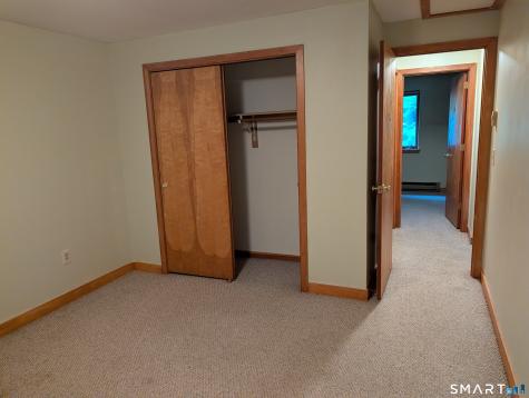 519 Gurleyville Road Mansfield CT 06268