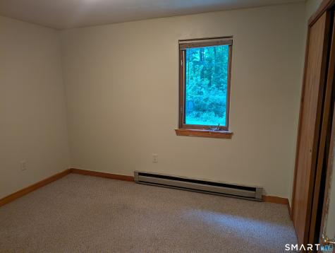 519 Gurleyville Road Mansfield CT 06268