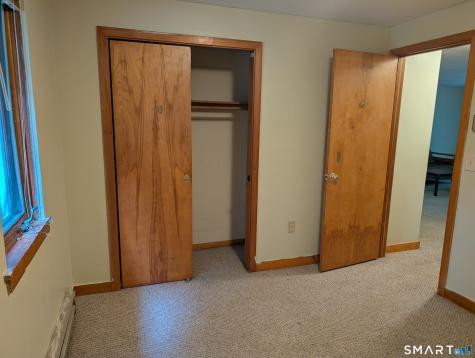 519 Gurleyville Road Mansfield CT 06268