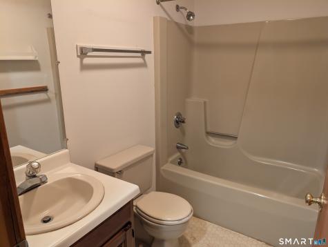 519 Gurleyville Road Mansfield CT 06268