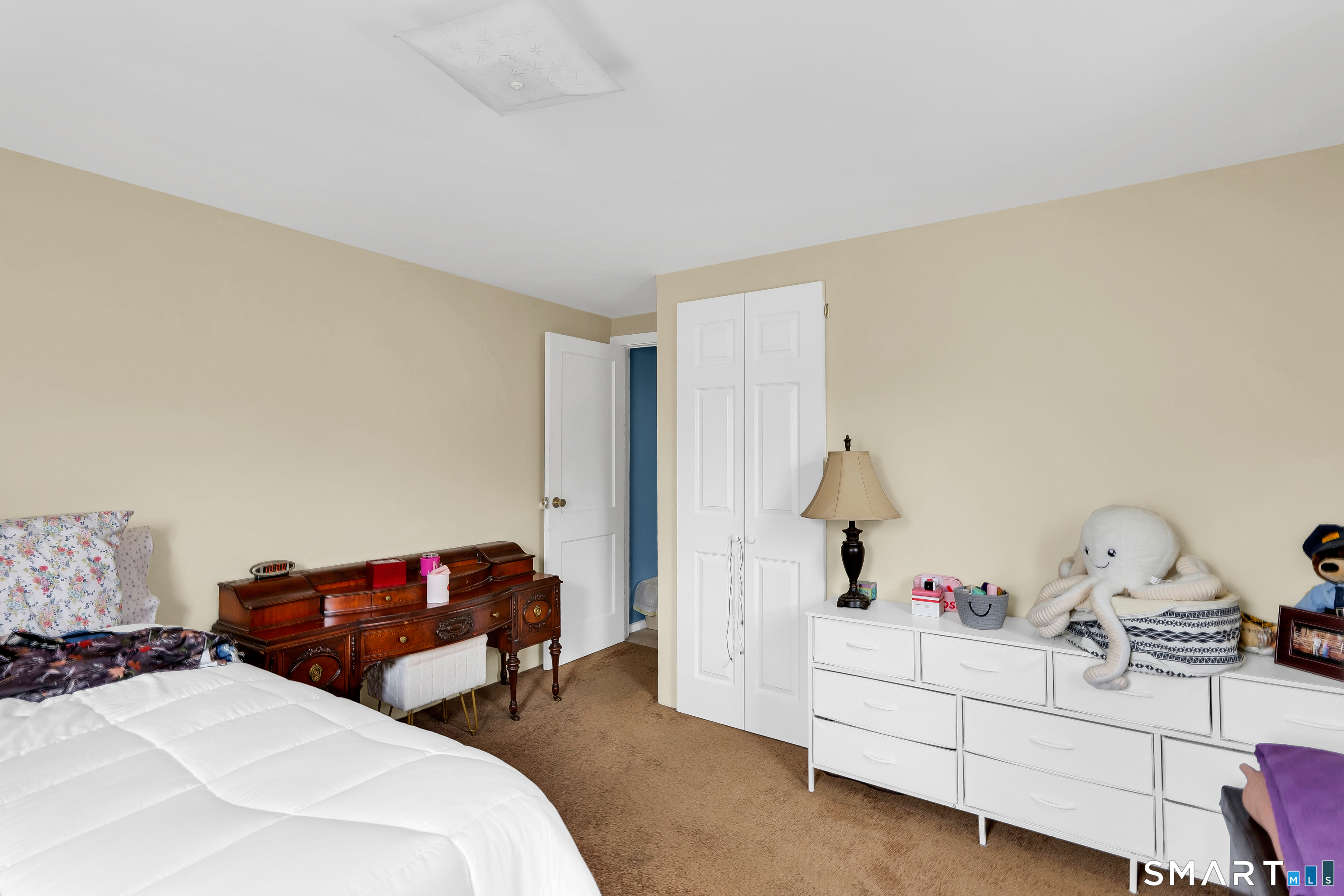 172 Nott Street Wethersfield CT 06109