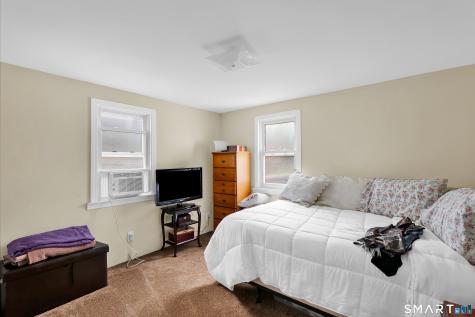 172 Nott Street Wethersfield CT 06109