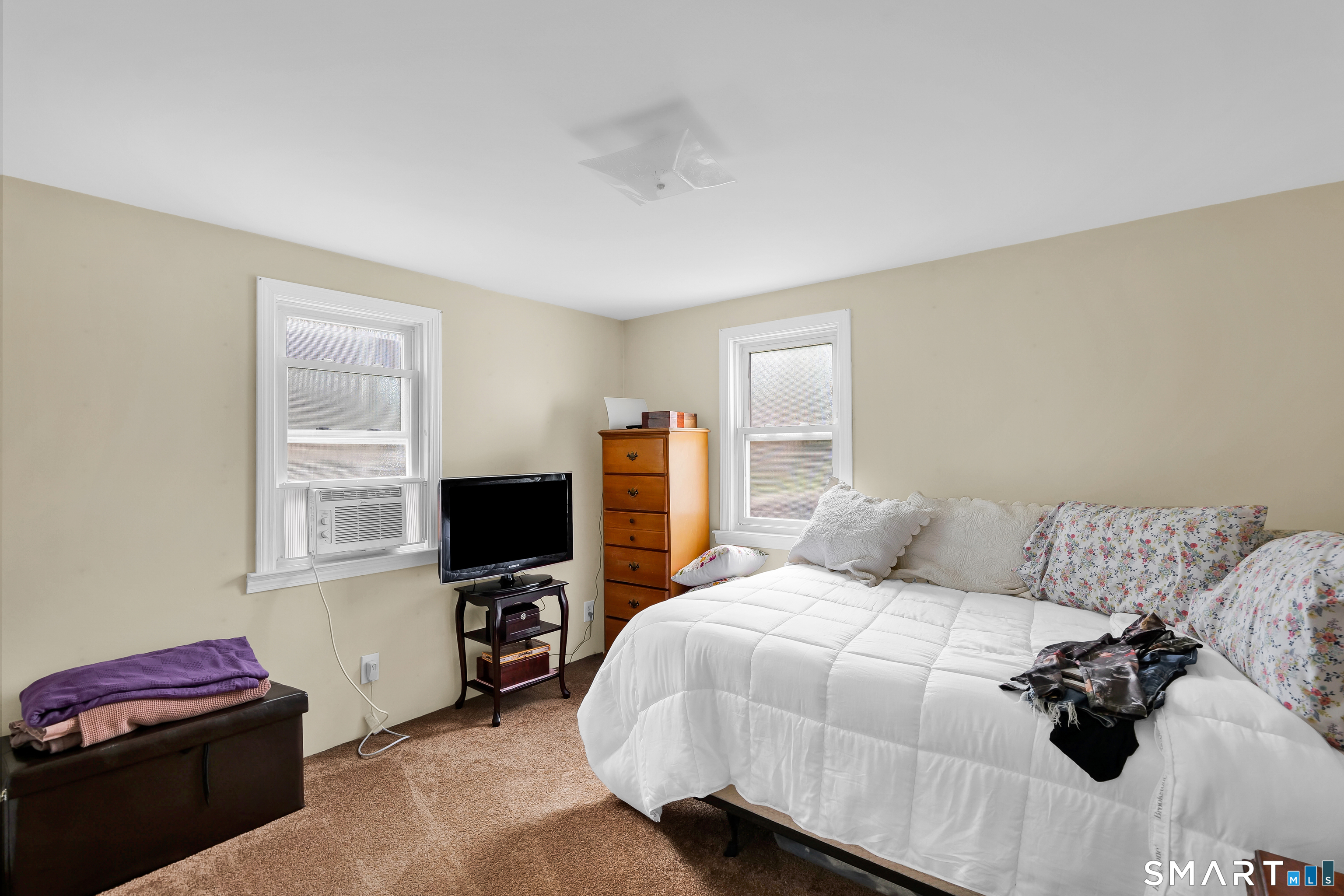 172 Nott Street Wethersfield CT 06109