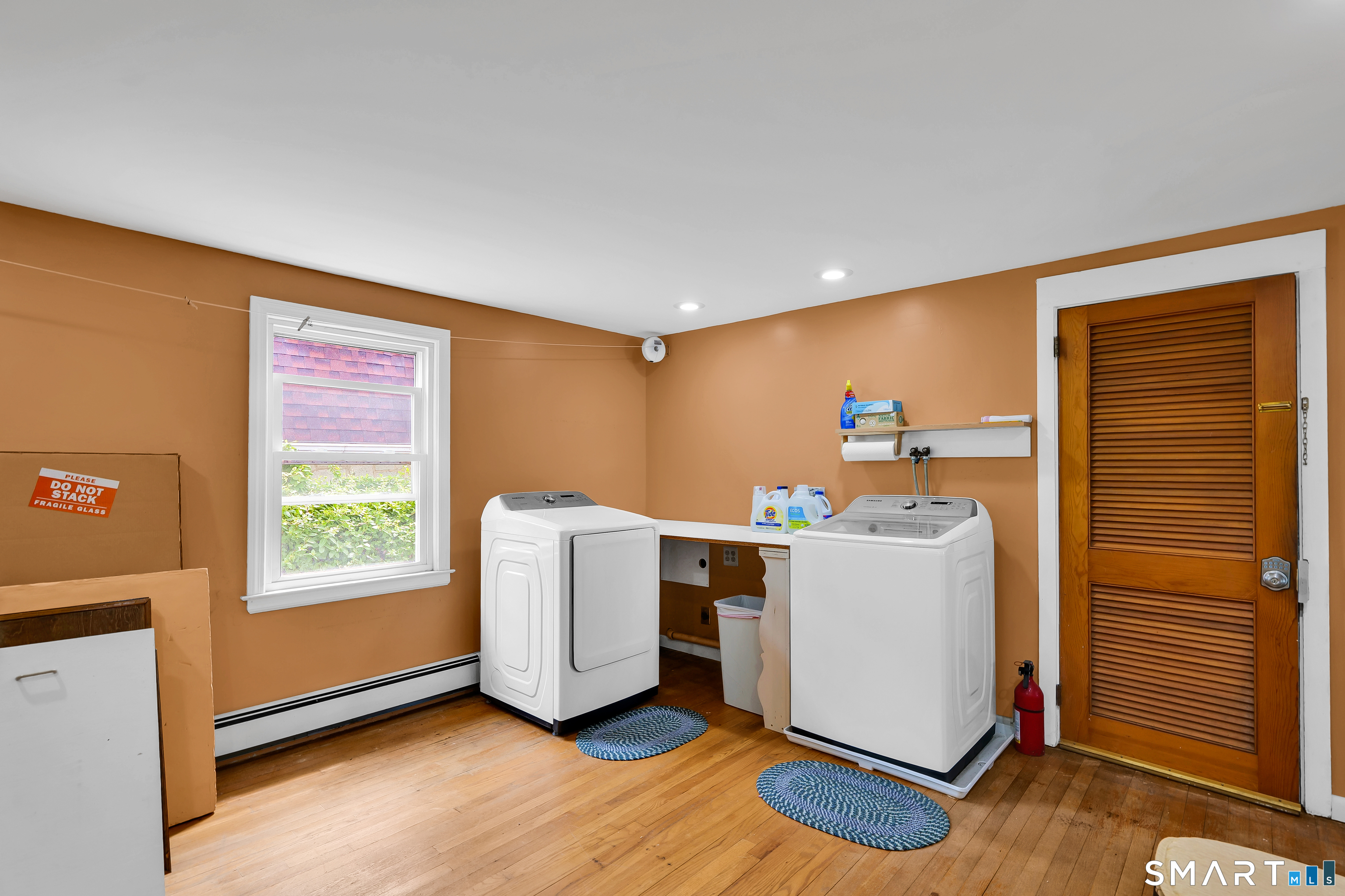172 Nott Street Wethersfield CT 06109