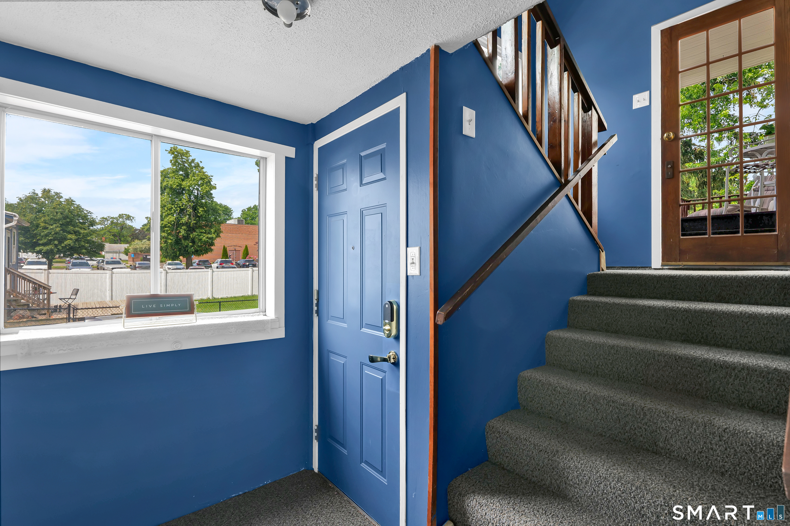 172 Nott Street Wethersfield CT 06109