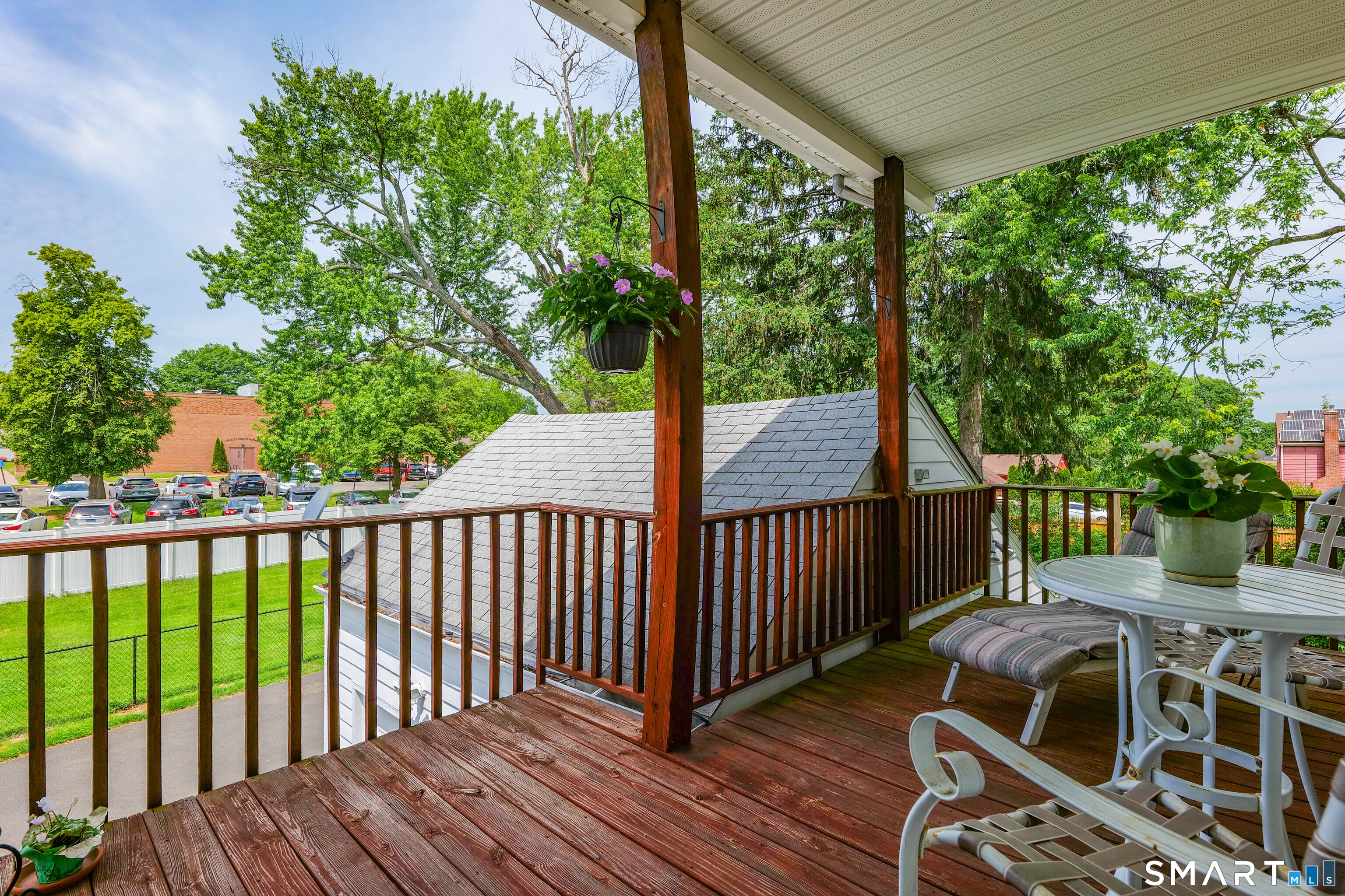 172 Nott Street Wethersfield CT 06109