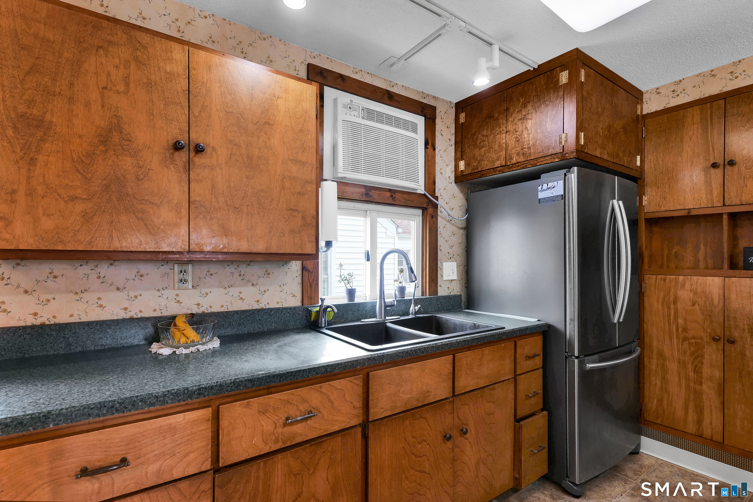172 Nott Street Wethersfield CT 06109