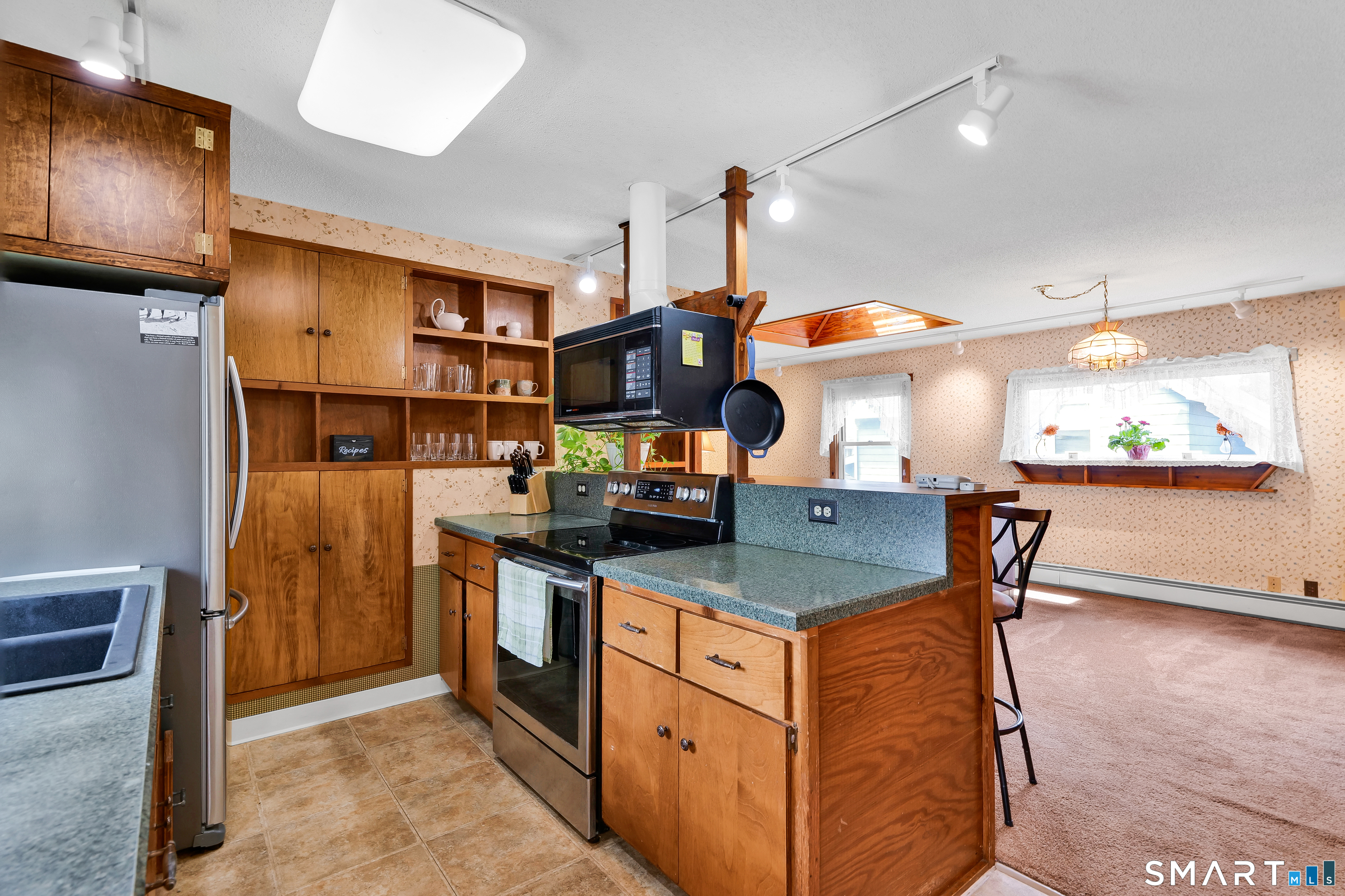 172 Nott Street Wethersfield CT 06109