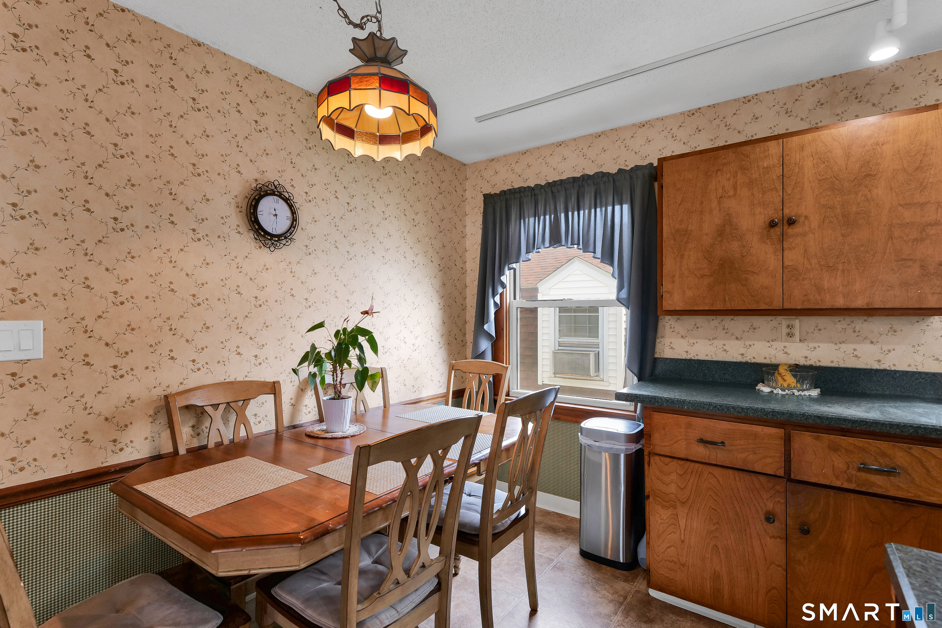172 Nott Street Wethersfield CT 06109
