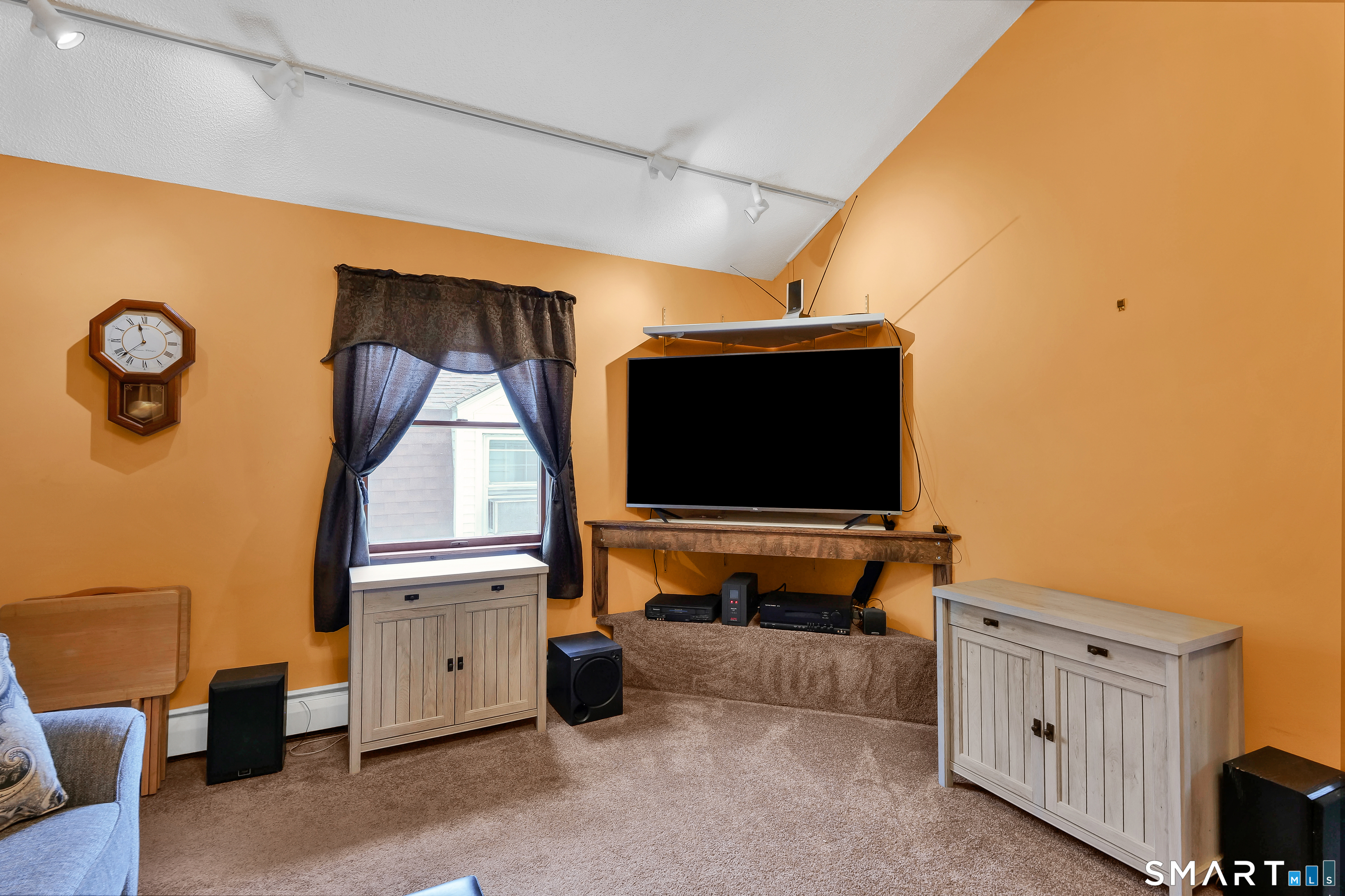 172 Nott Street Wethersfield CT 06109