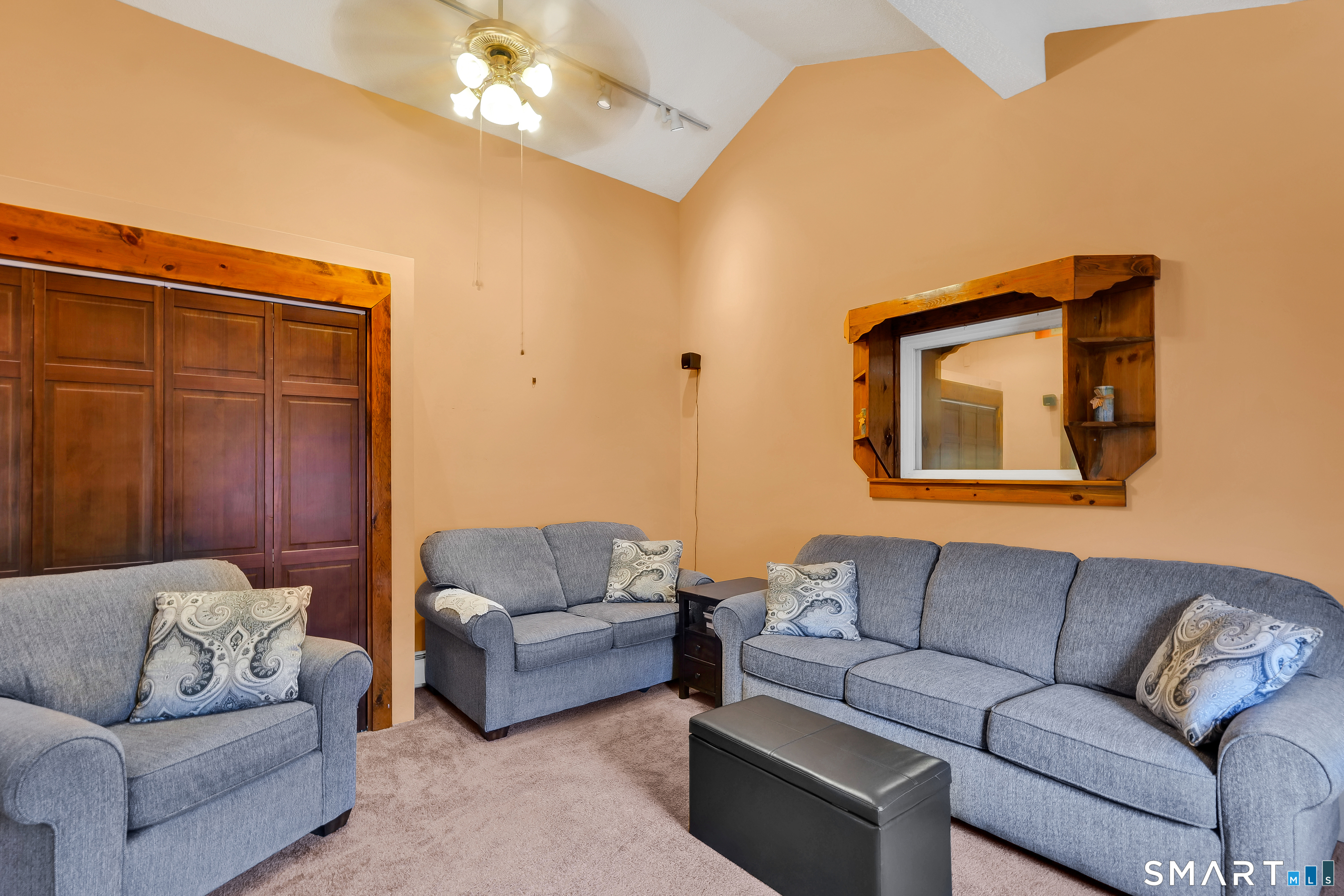 172 Nott Street Wethersfield CT 06109