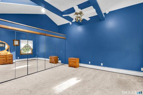 172 Nott Street Wethersfield CT 06109