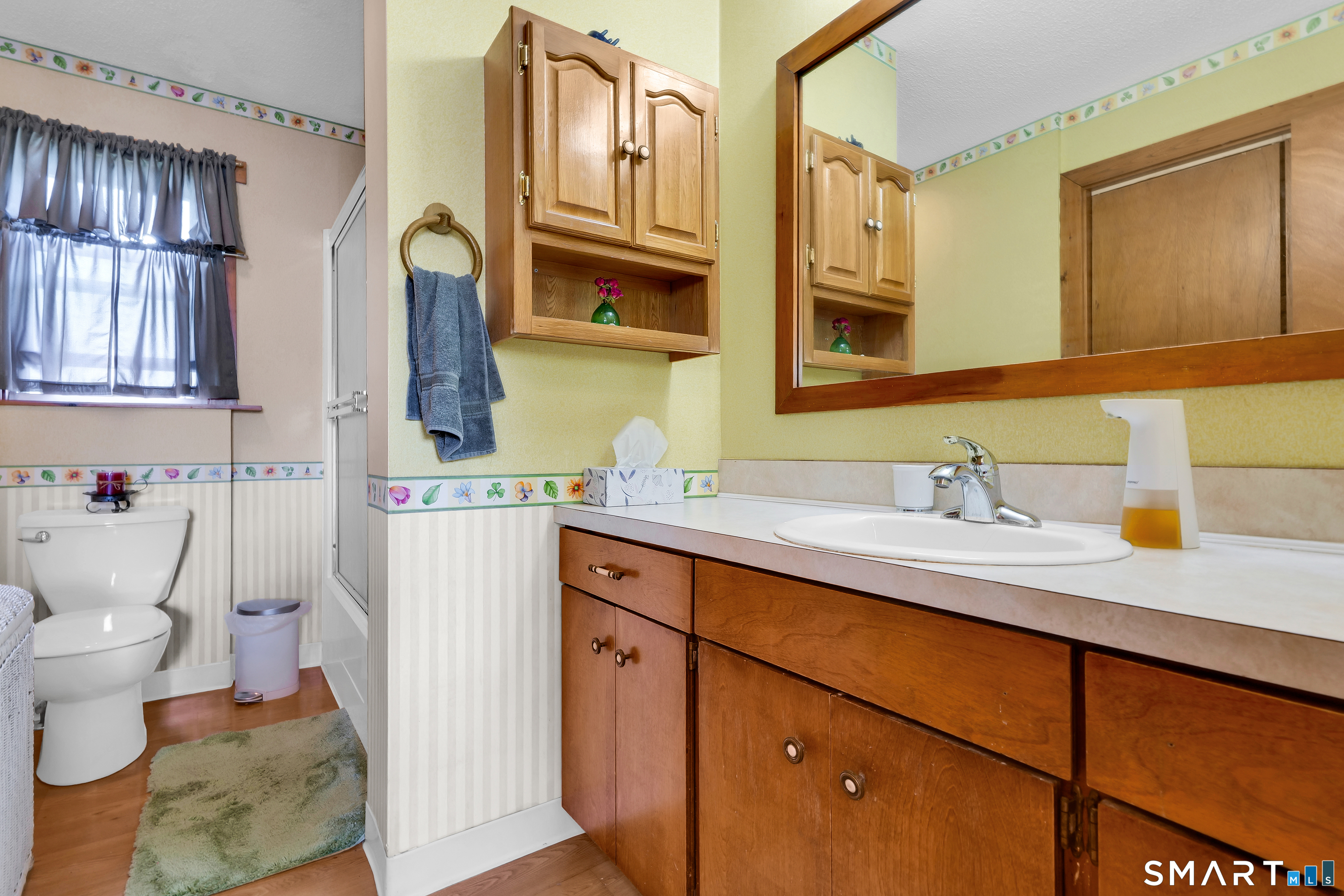 172 Nott Street Wethersfield CT 06109