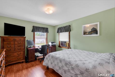 172 Nott Street Wethersfield CT 06109
