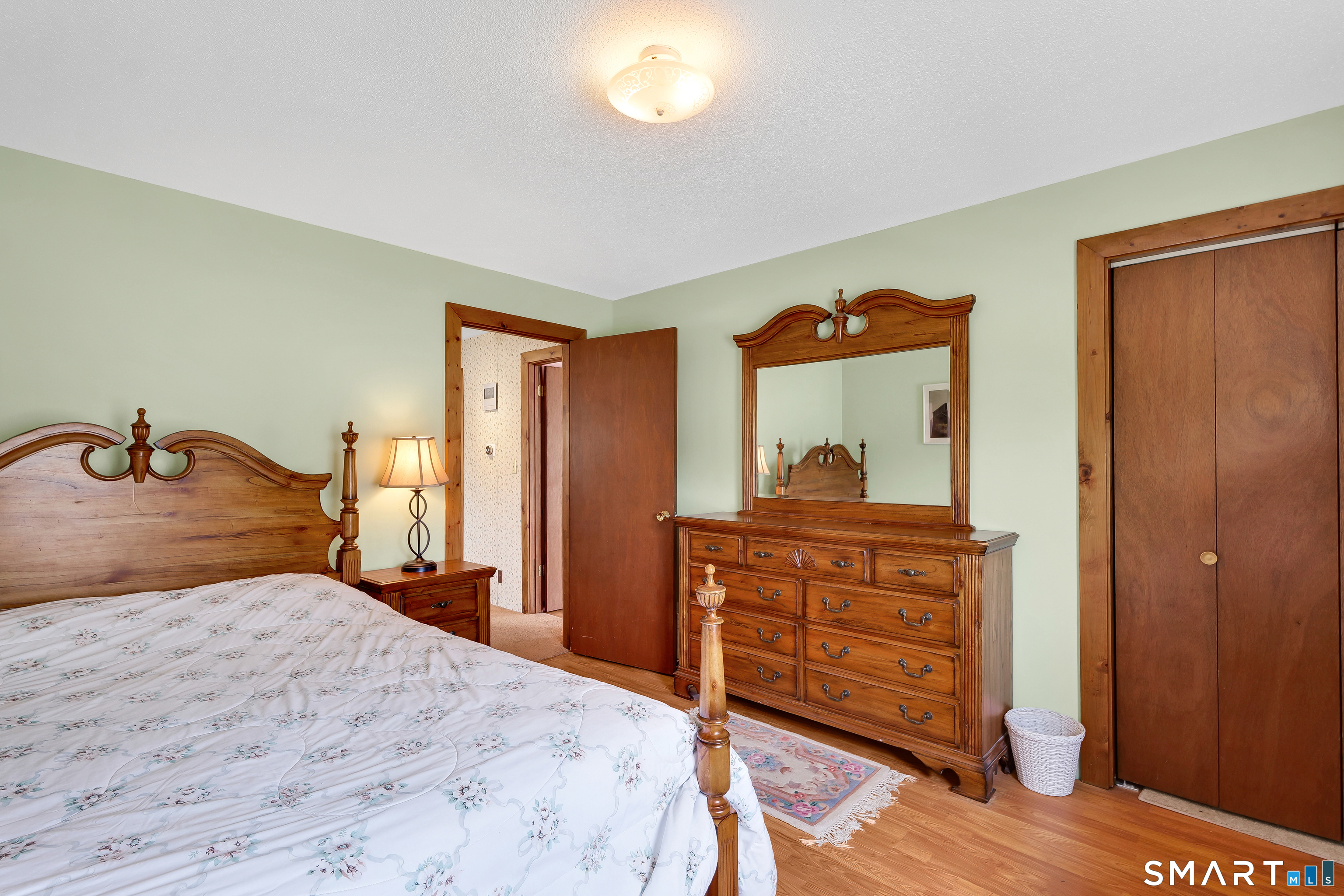 172 Nott Street Wethersfield CT 06109