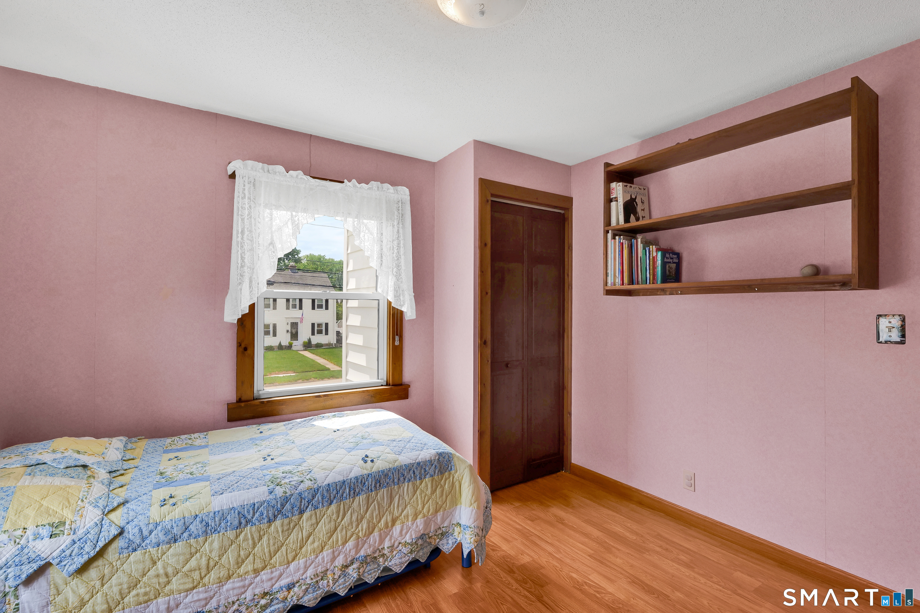 172 Nott Street Wethersfield CT 06109