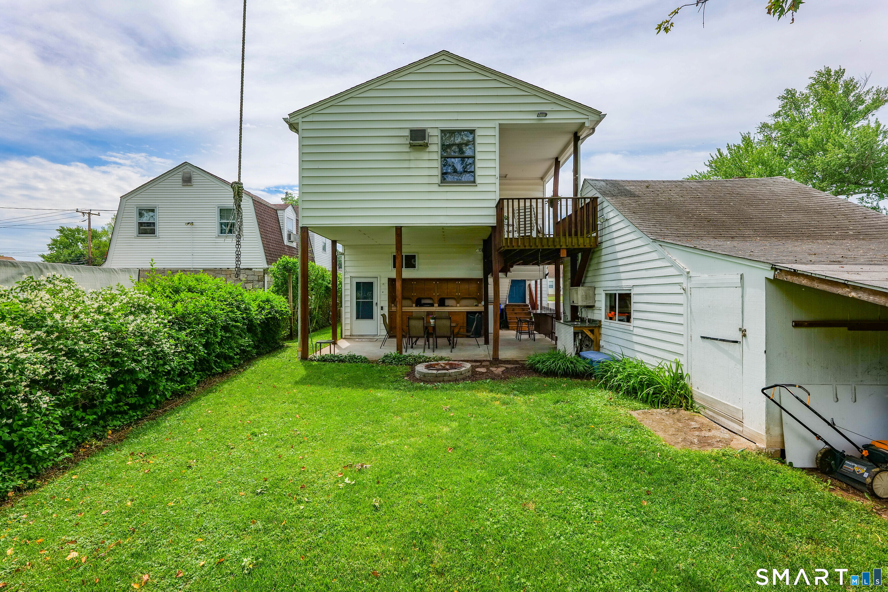 172 Nott Street Wethersfield CT 06109