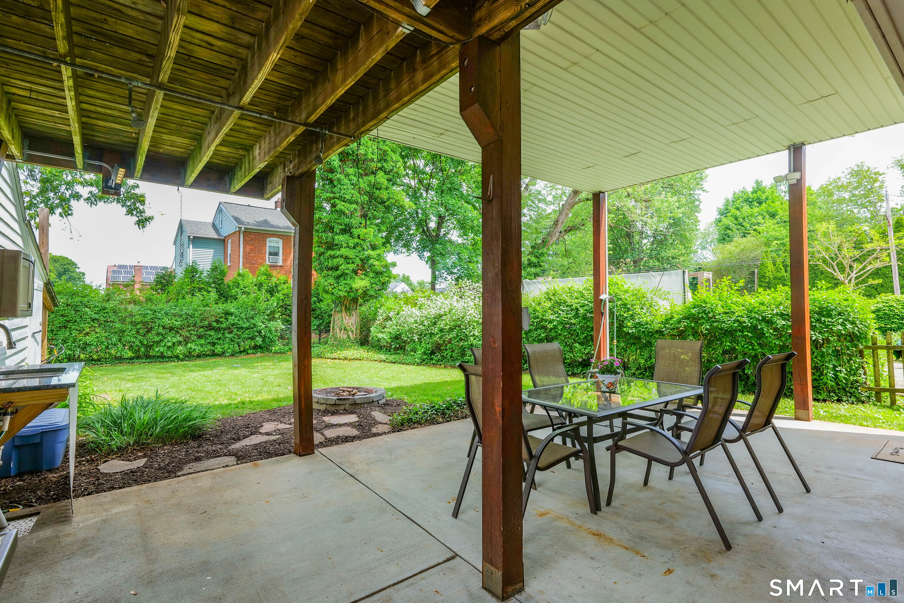 172 Nott Street Wethersfield CT 06109
