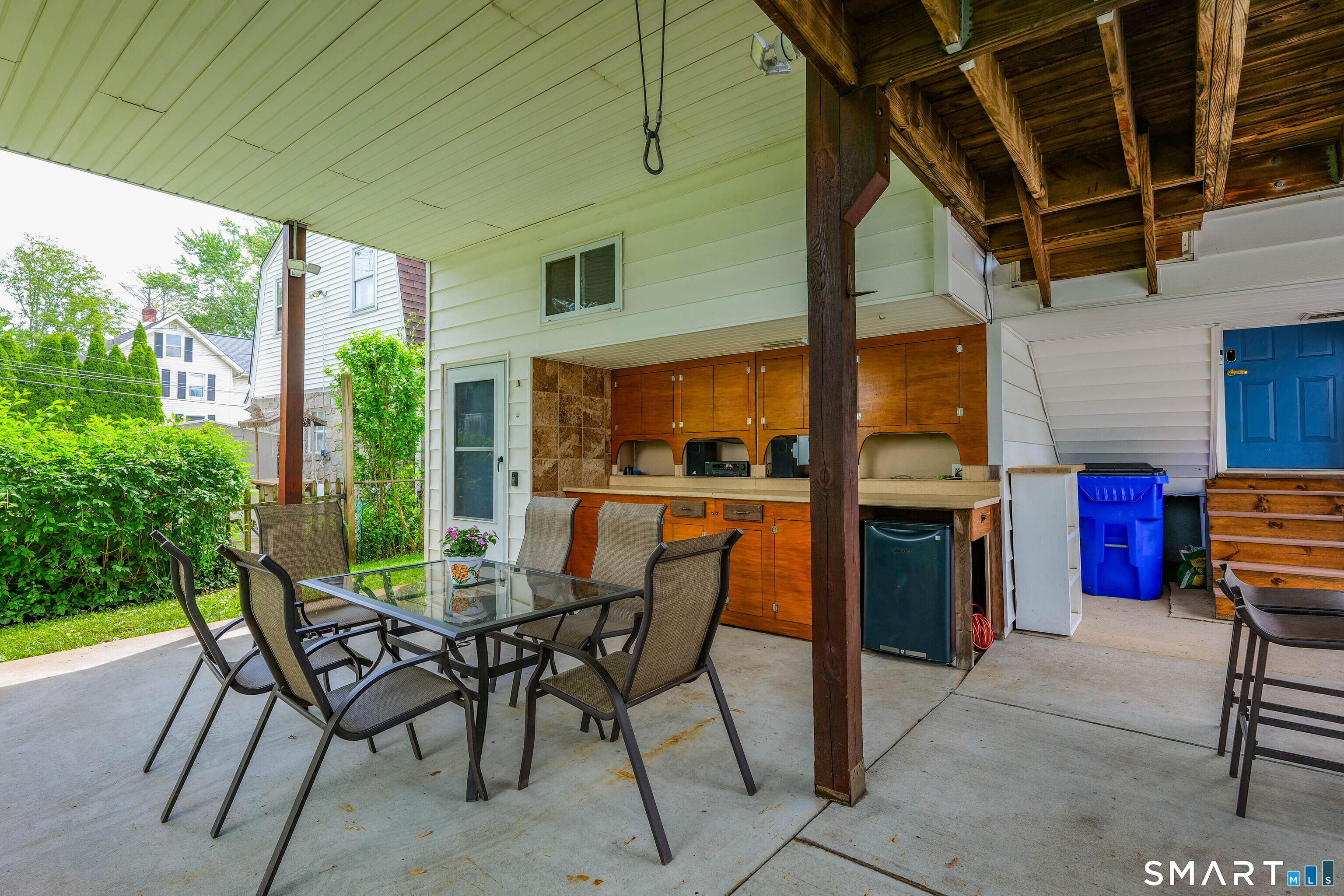 172 Nott Street Wethersfield CT 06109