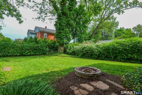 172 Nott Street Wethersfield CT 06109
