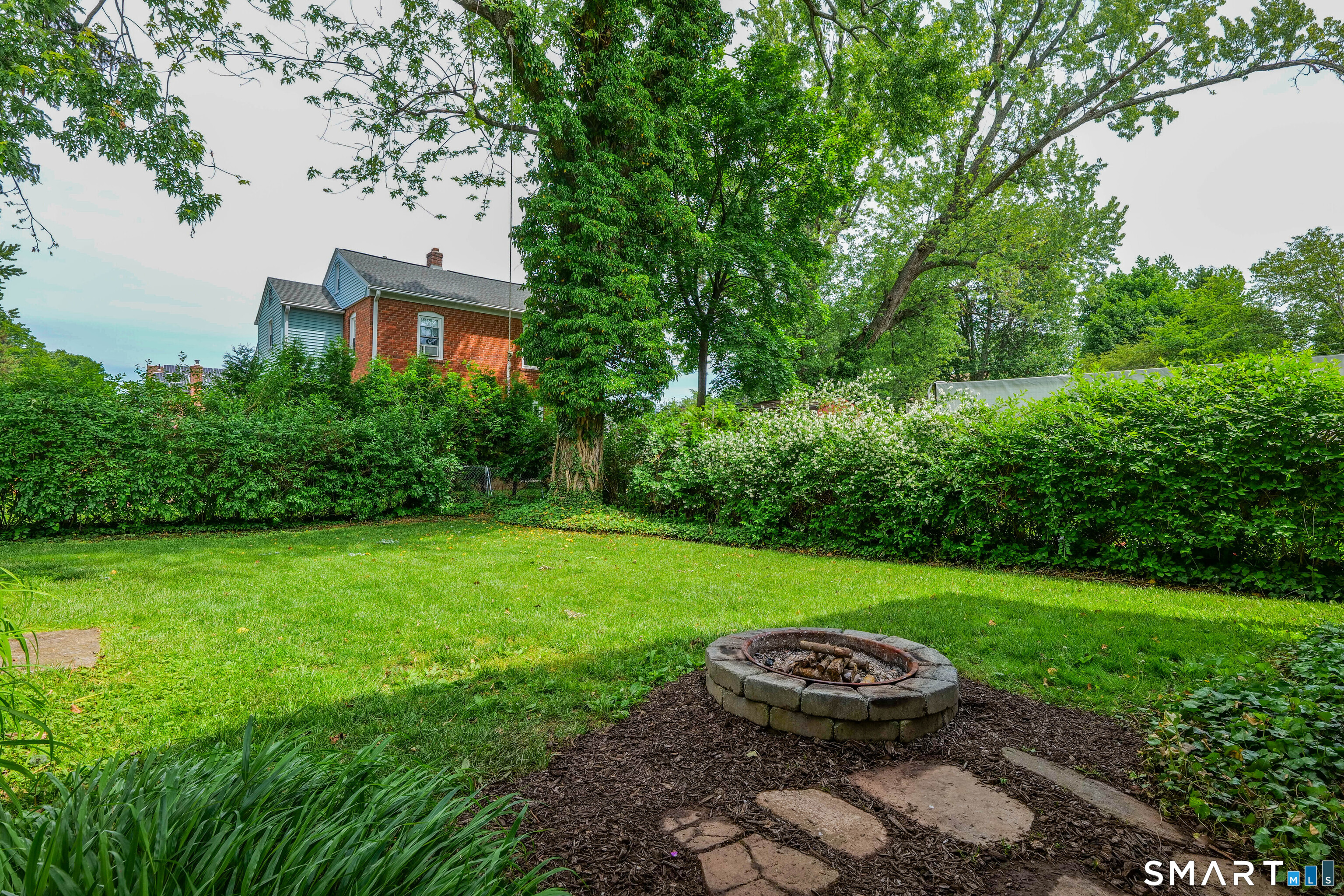 172 Nott Street Wethersfield CT 06109
