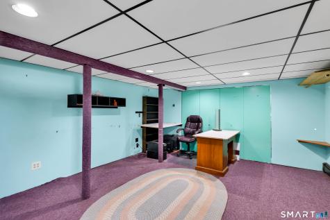 172 Nott Street Wethersfield CT 06109