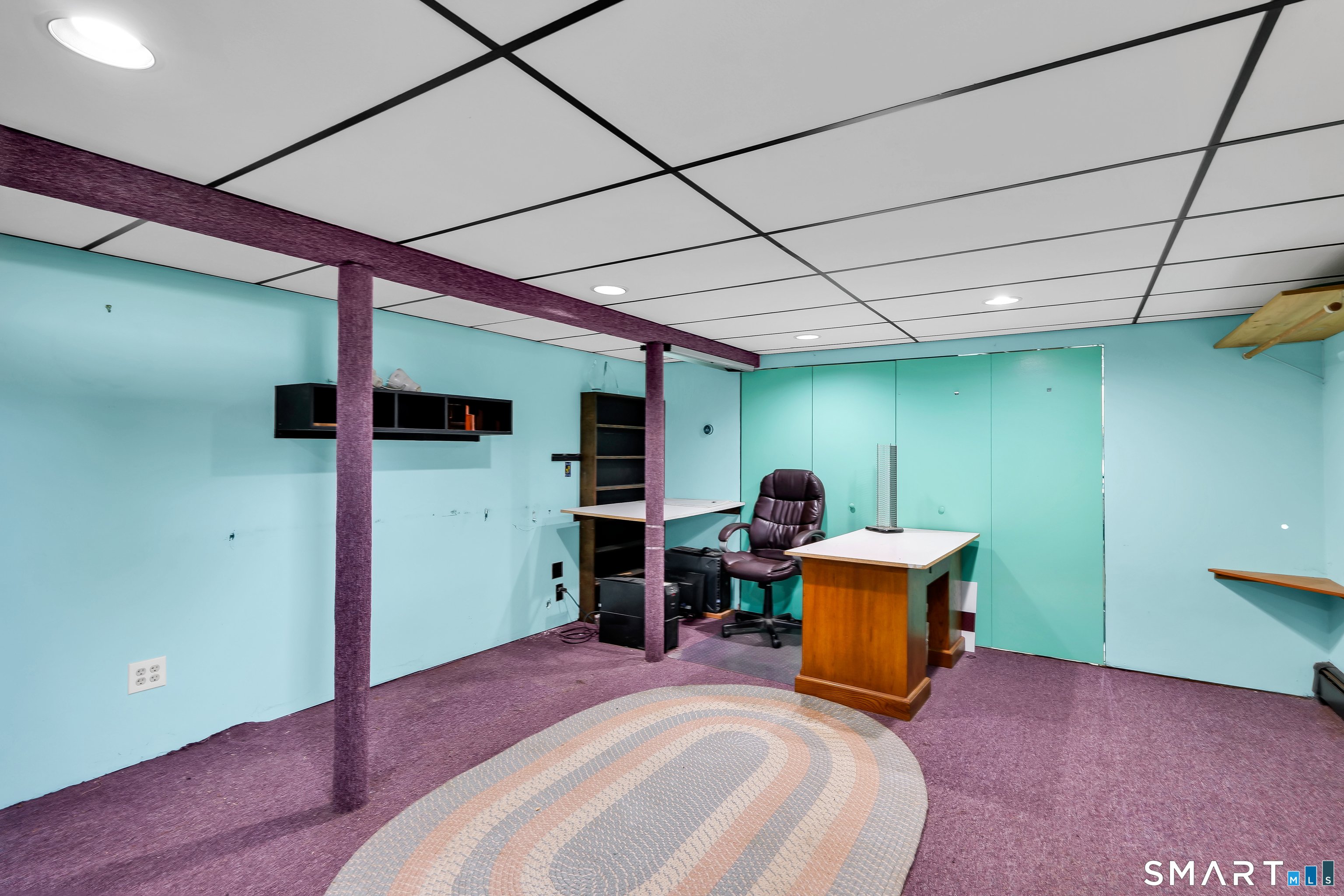 172 Nott Street Wethersfield CT 06109