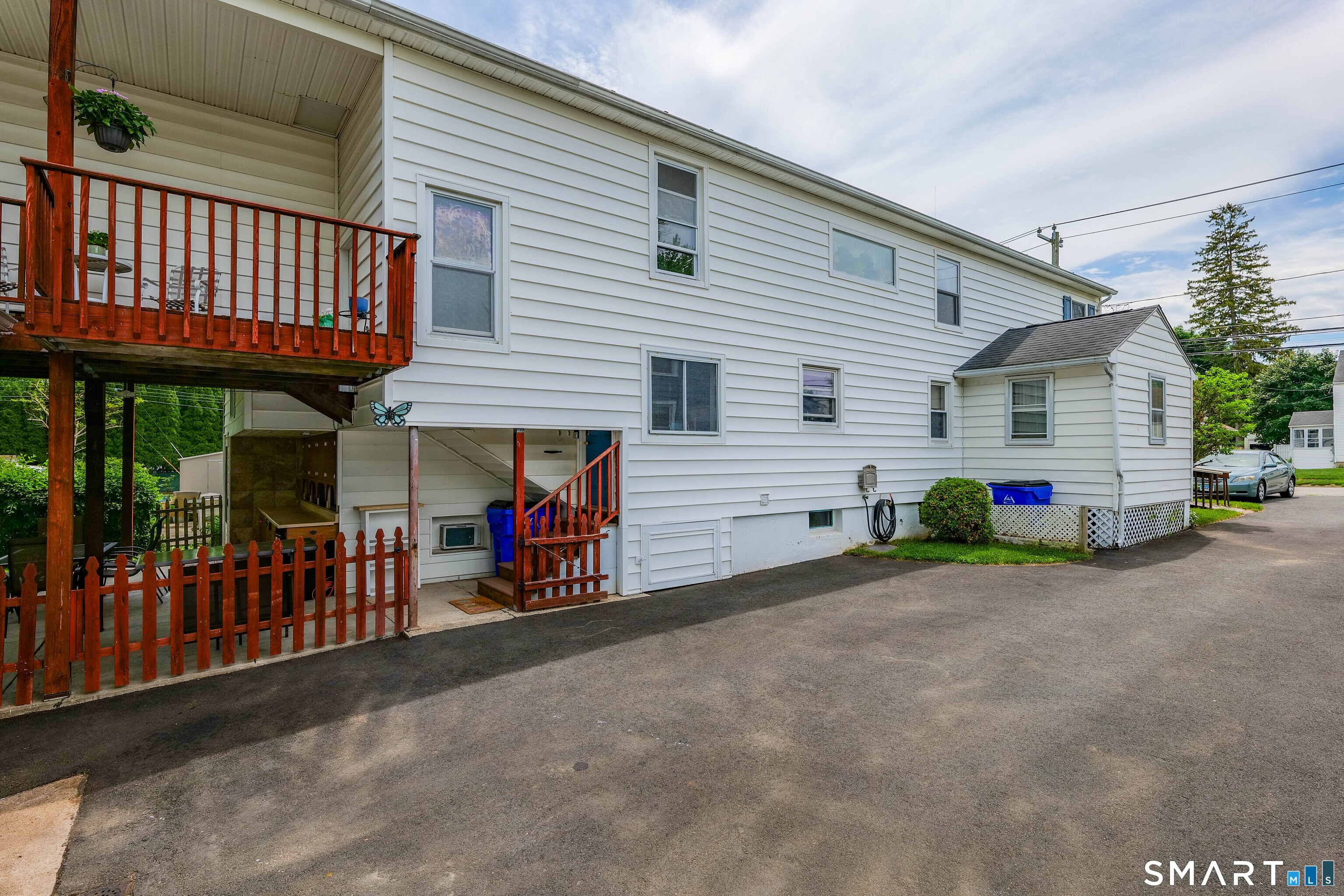 172 Nott Street Wethersfield CT 06109