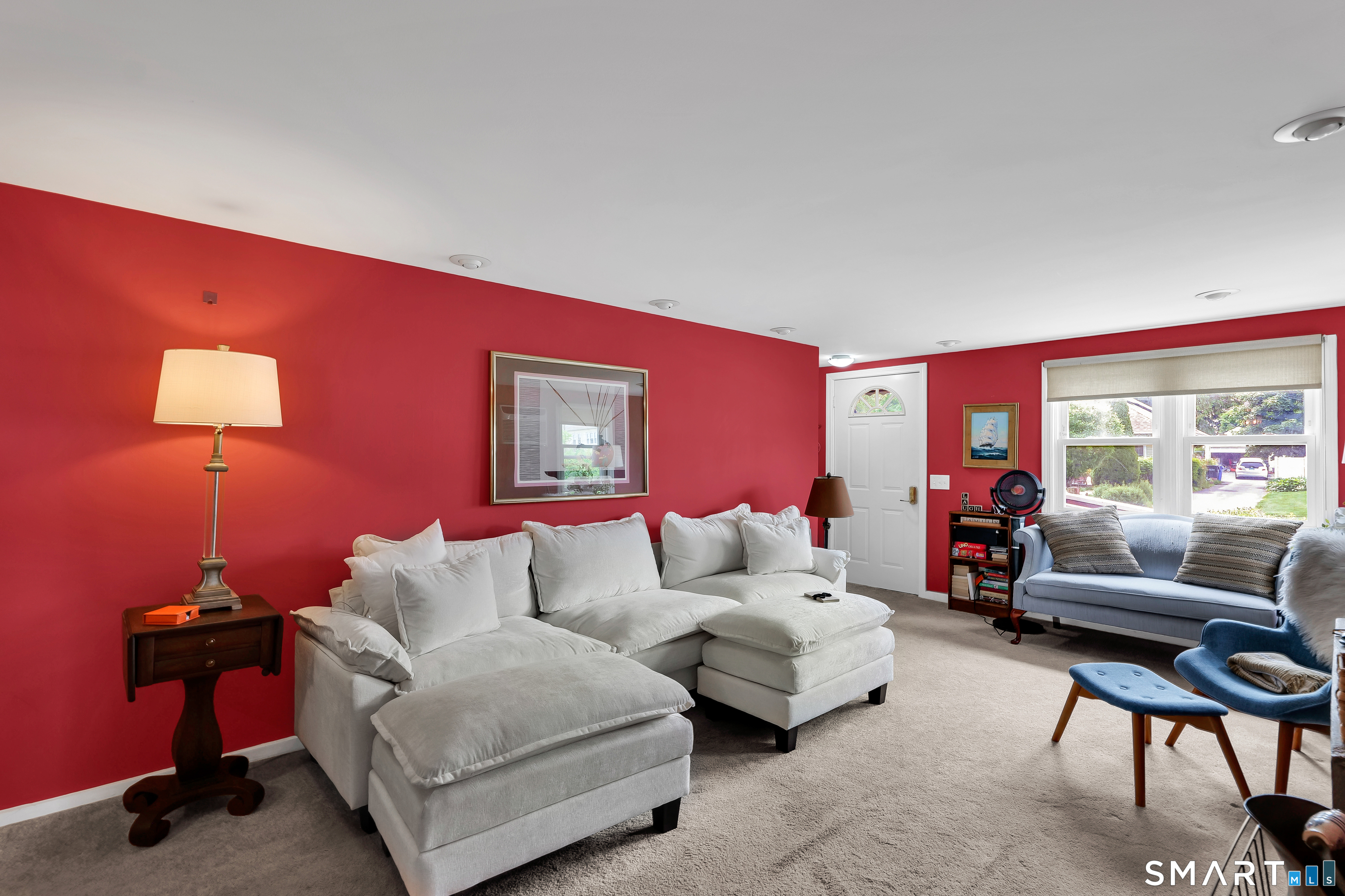 172 Nott Street Wethersfield CT 06109