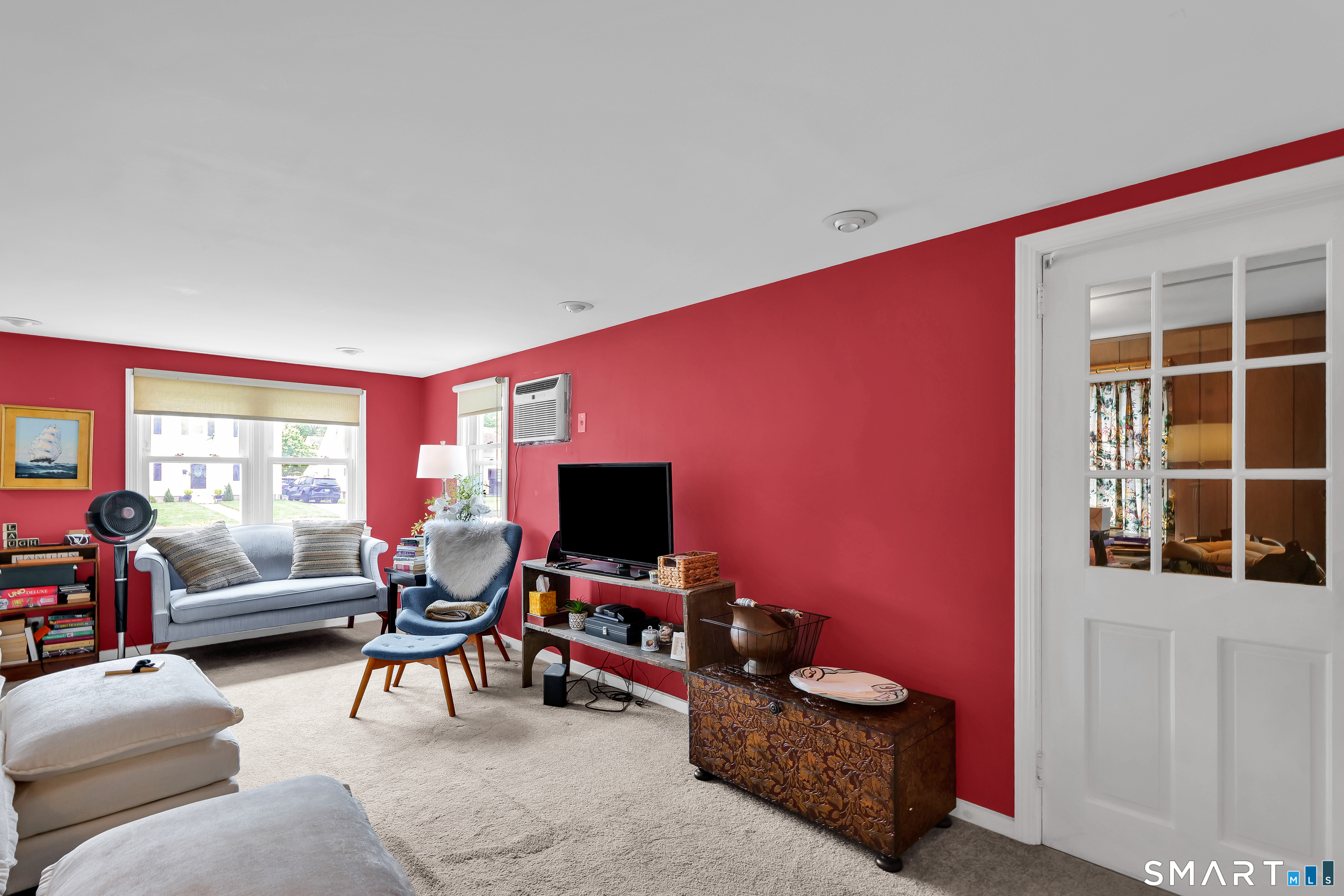 172 Nott Street Wethersfield CT 06109
