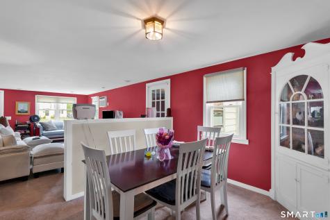 172 Nott Street Wethersfield CT 06109
