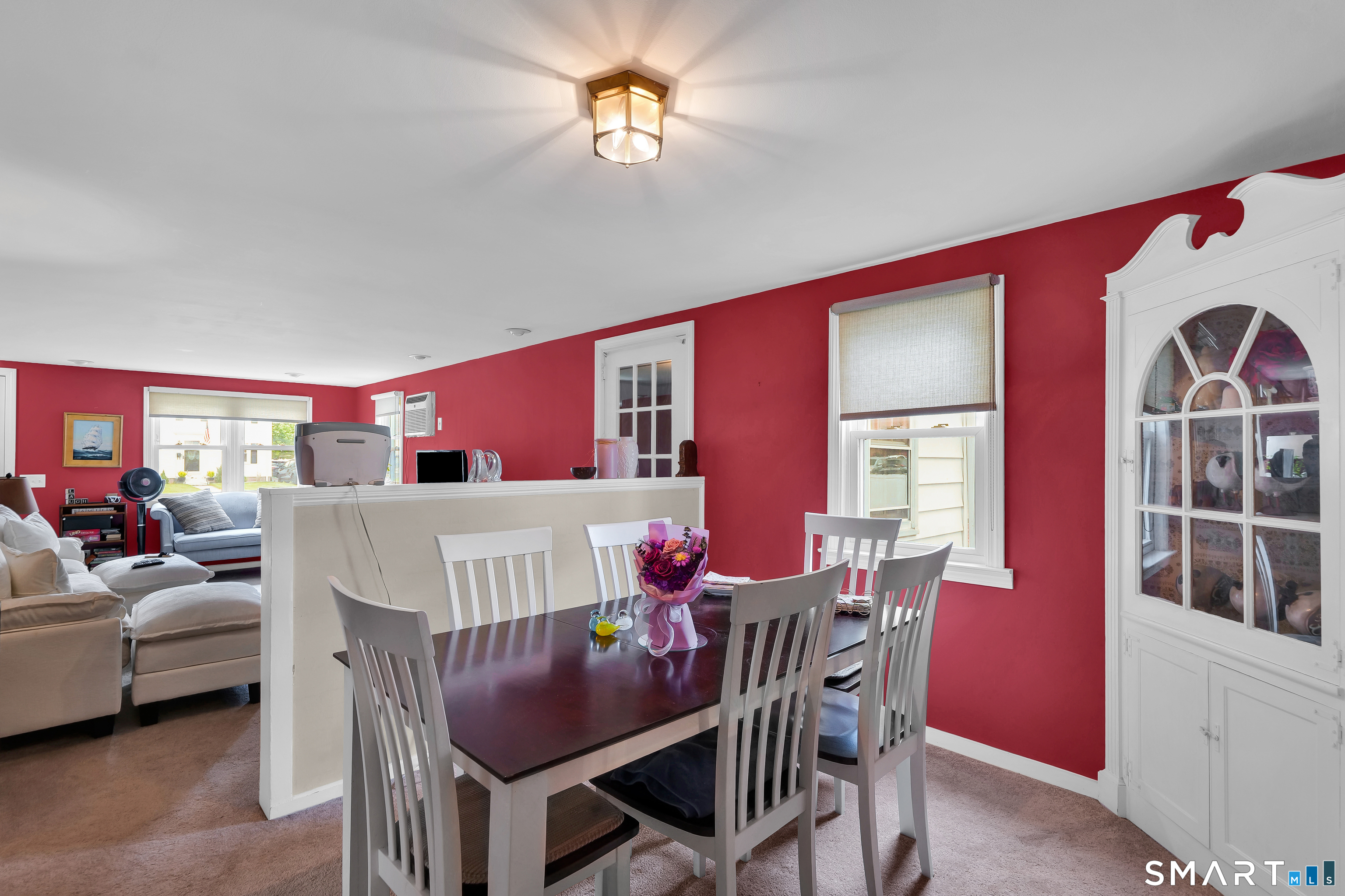 172 Nott Street Wethersfield CT 06109