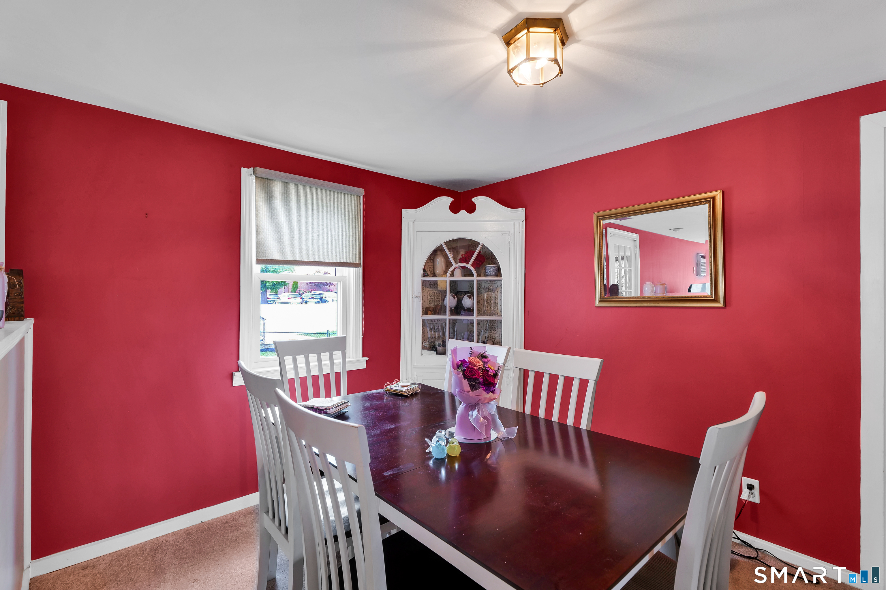 172 Nott Street Wethersfield CT 06109