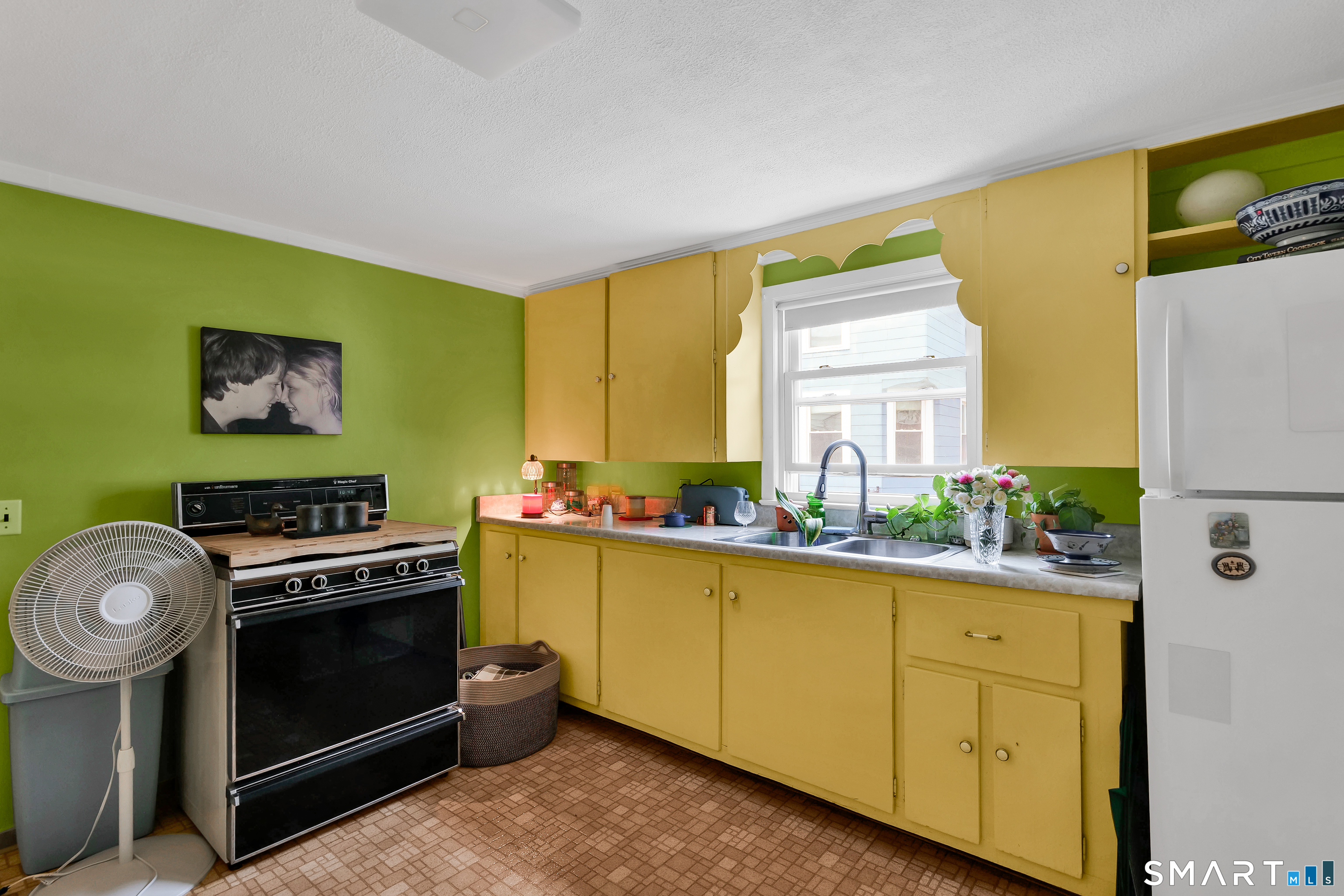 172 Nott Street Wethersfield CT 06109